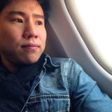 Dudulenem from Toulouse | Man | 38 years old | Leo