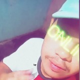 Marcosvlimam1 from Uirauna | Man | 24 years old | Libra