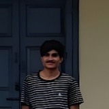 Kumarsinh15Nb from Bhavnagar | Man | 27 years old | Aquarius