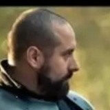 Matteosodanogh from Mirandola | Man | 37 years old | Virgo