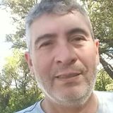 Leon from Ceres | Man | 58 years old | Scorpio