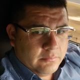 Omargafe from Apaseo el Grande | Man | 37 years old | Pisces