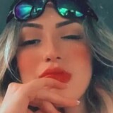 Panamaria8Kf from Belo Oriente | Woman | 22 years old | Libra
