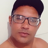 Leonardodavij3 from Maceio | Man | 48 years old | Taurus