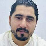 Sherkhan51Chah from At Ta'if | Man | 37 years old | Taurus