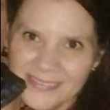 Estrella from Saltillo | Woman | 55 years old | Scorpio