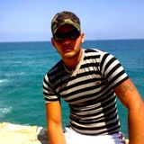 Hussy from Sydney | Man | 43 years old | Capricorn