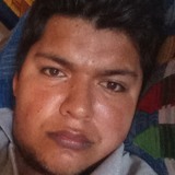 Jcardenasfonj9 from Rincon de Tamayo | Man | 38 years old | Gemini