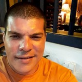 Joao from Linhares | Man | 42 years old | Taurus