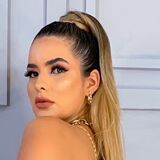 Bs52Uy from Beberibe | Woman | 27 years old | Scorpio