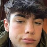 Tiocris1Qc from West Babylon | Man | 22 years old | Aquarius