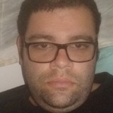 Milton from Faro | Man | 37 years old | Aries