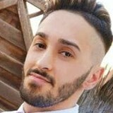 Ericdev from Bucuresti | Man | 37 years old | Leo