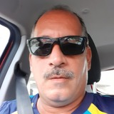 Vcaballer3Pn from Panama | Man | 58 years old | Aries
