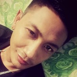 Calvincr from Quezon City | Man | 33 years old | Virgo
