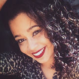 Mariana from Campo Grande | Woman | 28 years old | Scorpio