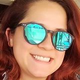 Lili from Guadalajara | Woman | 37 years old | Aries