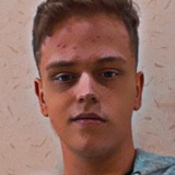 Calvinwillar3C from Edina | Man | 21 years old | Gemini