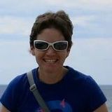 Davoser from Davos Platz | Woman | 39 years old | Aries