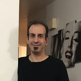 Ali from Boise | Man | 46 years old | Virgo