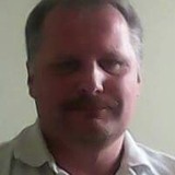 Werner from Jennersdorf | Man | 61 years old | Aquarius