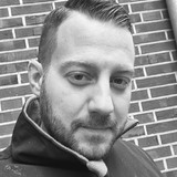 Bucanivanjuru from Leer | Man | 36 years old | Pisces