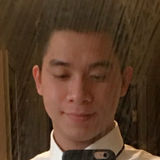Quynhars from Sterling Heights | Man | 30 years old | Virgo