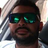 Witalloalvesrv from Porto Franco | Man | 29 years old | Capricorn