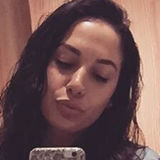 Ariajamei from Cheyenne | Woman | 37 years old | Scorpio