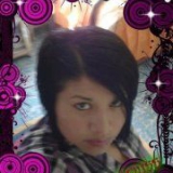 Rouss from Puebla | Woman | 35 years old | Virgo