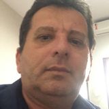 Alves from Vitorino Freire | Man | 62 years old | Libra