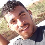Lan from Ribeirao das Neves | Man | 31 years old | Pisces