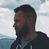 Cosmin95Vc from Caracal | Man | 30 years old | Sagittarius