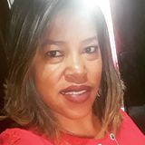 Fofa from Varginha | Woman | 45 years old | Virgo