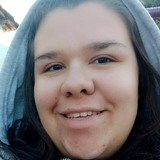 Jéh from Buritama | Woman | 26 years old | Aries