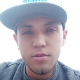 Andresfelipeib from Madrid | Man | 30 years old | Gemini