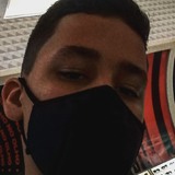 Rianferreirat2 from Cravinhos | Man | 24 years old | Sagittarius