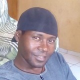 Nego from Rio das Pedras | Man | 46 years old | Gemini