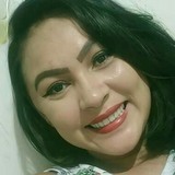 Kylmadiawa from Mossoro | Woman | 34 years old | Taurus