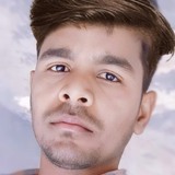Rajjissjq from Mau | Man | 24 years old | Aquarius