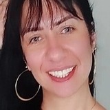 Fabianaerafa5X from Mogi-guaçu | Woman | 43 years old | Sagittarius