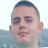 Claudiumoldol4 from Botosani | Man | 28 years old | Aquarius
