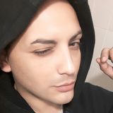Seba from Villa Carlos Paz | Man | 39 years old | Sagittarius