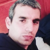 Joaochc6Q from Setubal | Man | 36 years old | Aquarius