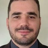 Gui from Arroio dos Ratos | Man | 42 years old | Cancer