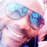 Rvicente41H from Amadora | Man | 49 years old | Aquarius