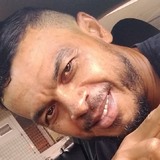 Vandsouzaga from Riachao do Jacuipe | Man | 39 years old | Scorpio