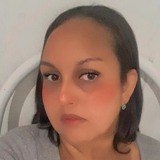 Jerssicazb from Estancia | Woman | 34 years old | Sagittarius