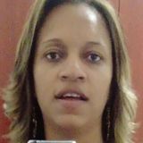 Dri from Sabará | Woman | 32 years old | Taurus