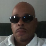 Jaygee from Irmo | Man | 53 years old | Pisces